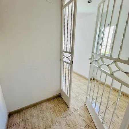 Apartment A45 - Calasol - 2004 Finestrat S.l.
